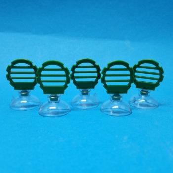 Preview: Moosgitter, Moos, Aquascaping, Spiky Moos, Creeping, Javafarn, Java Moos, Bucephelandra, Moosgitter, Gitter, Netz, Moosnetz, Pflanzendeck, Bucephelandra, Anubia, Deck, Plattform